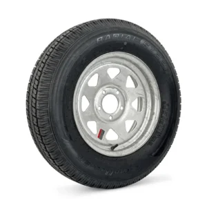 915 545 104 WHEEL