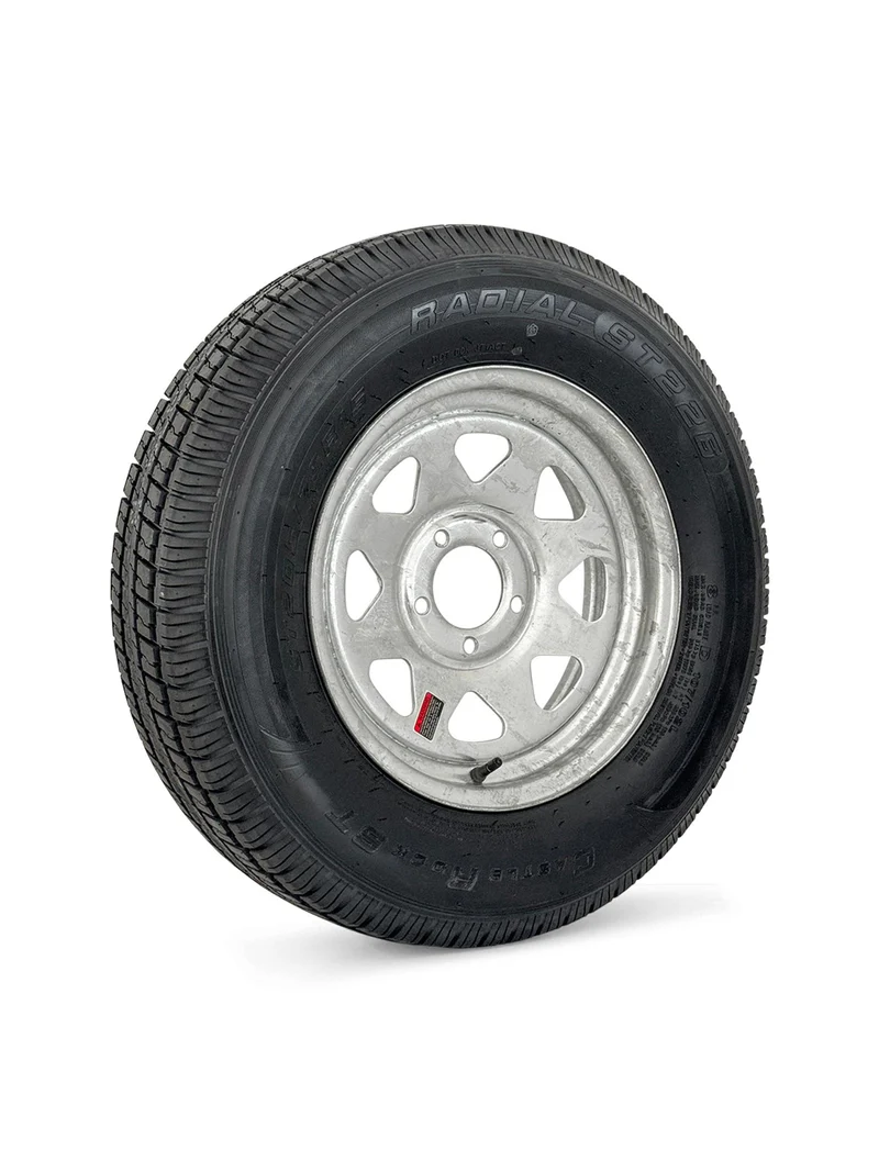 915 545 104 WHEEL