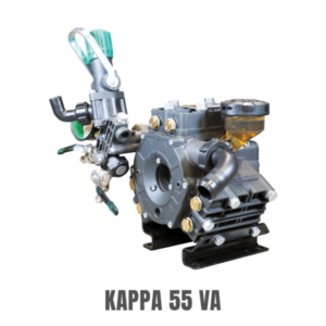 KAPPA 55 VA
