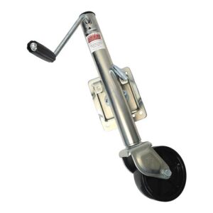 MJ1200B