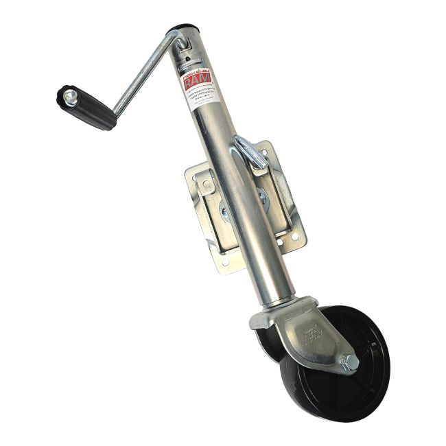 MJ1200B