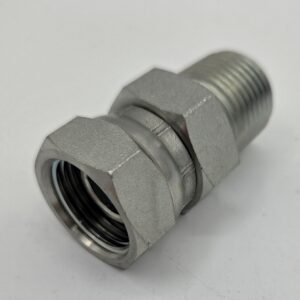 SWIVEL