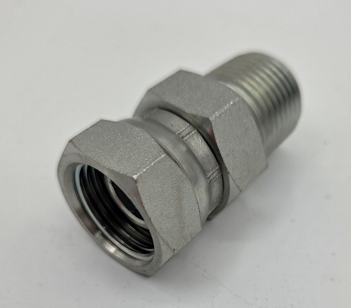 SWIVEL