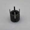 heli coil 75085