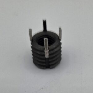 heli coil 75085