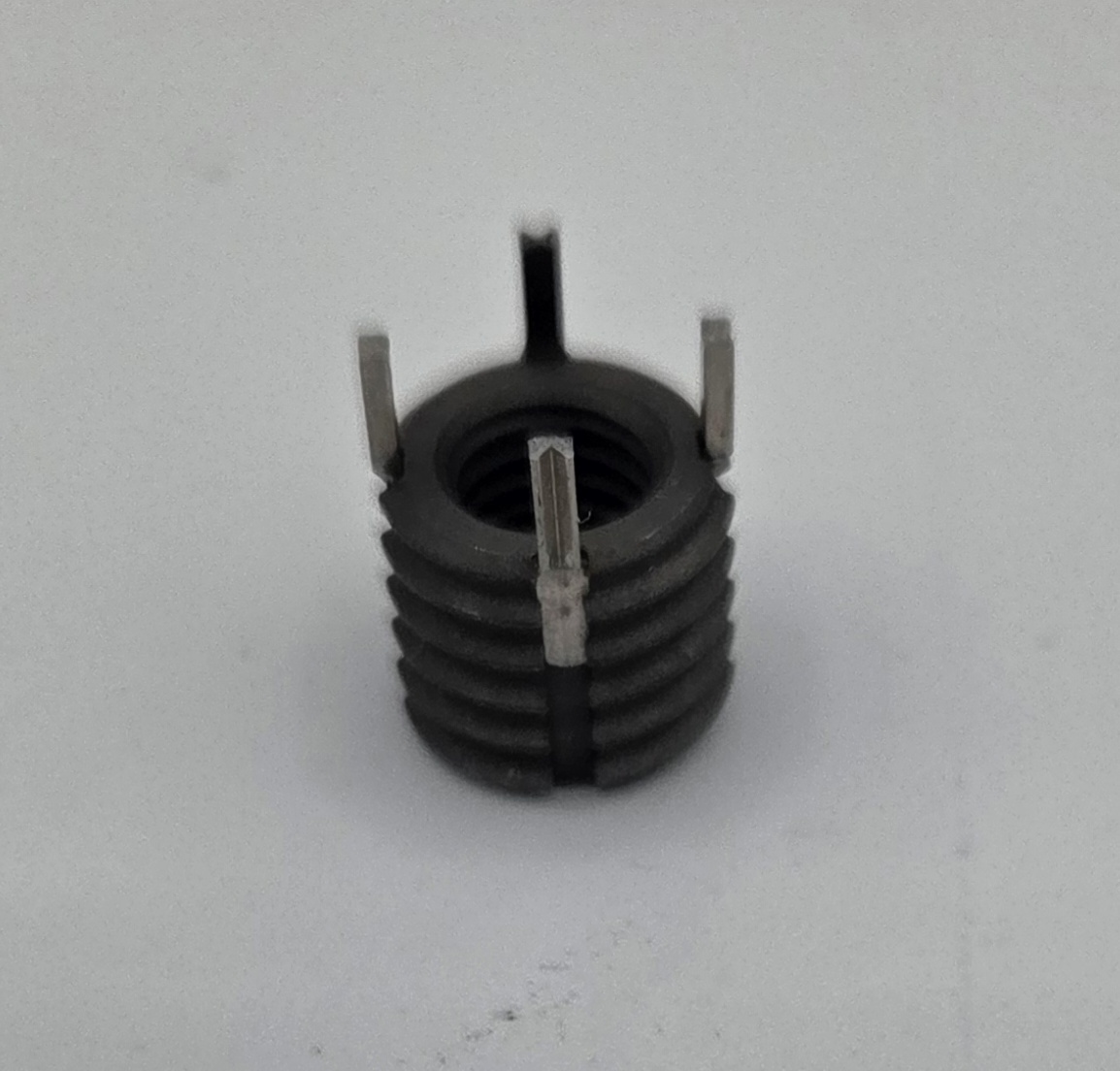 heli coil 75085