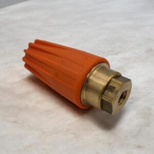 GLADIATOR TURBO 8.0