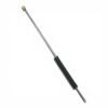 SPRAY LANCE STEEL