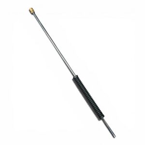 SPRAY LANCE STEEL