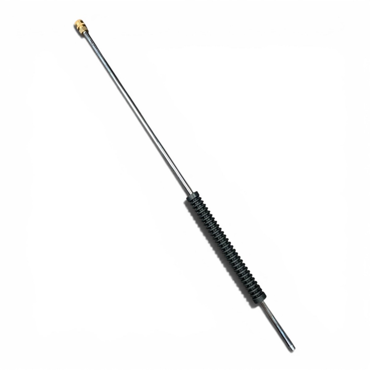 SPRAY LANCE STEEL