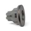 VALVE ASSY 6360.05