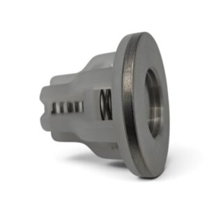 VALVE ASSY 6360.05