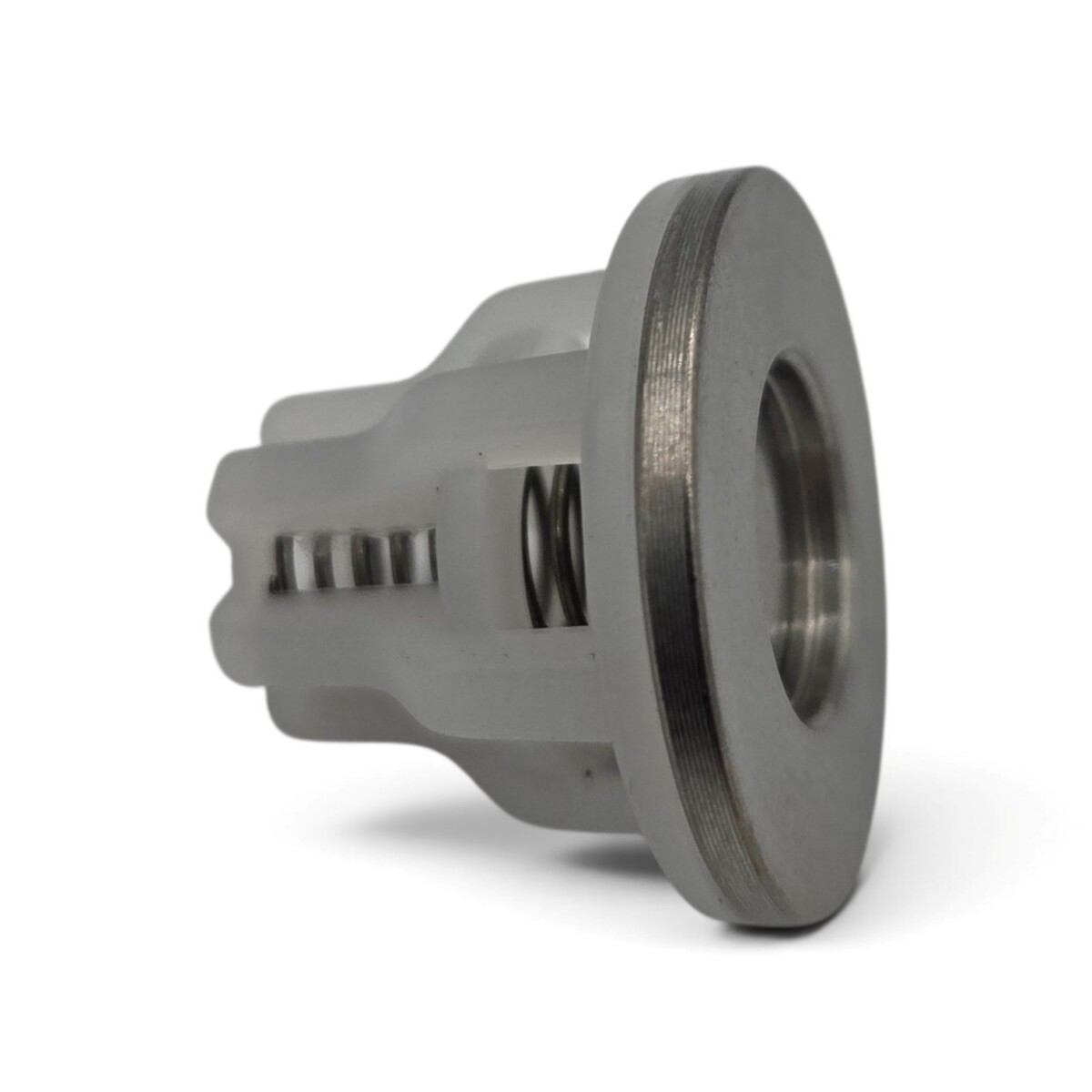VALVE ASSY 6360.05