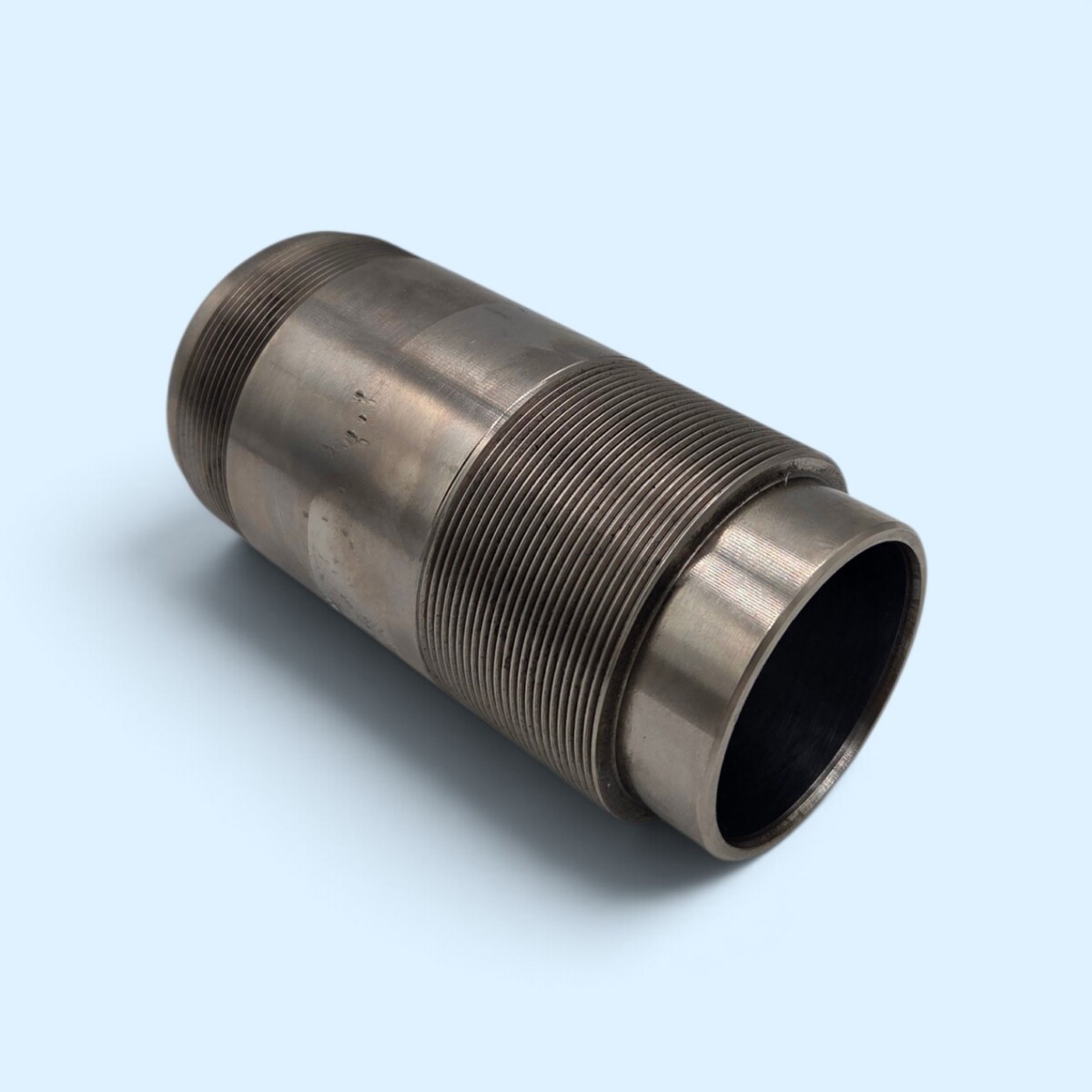 235 007 CYLINDER TITAN (235 007)