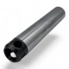 235 948A PISTON ROD TITAN