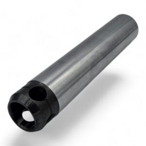 235 948A PISTON ROD TITAN