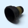 287388 PISTON VALVE GRACO