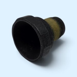 287388 PISTON VALVE GRACO