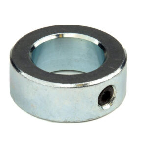 3 4 SHAFT COLLAR