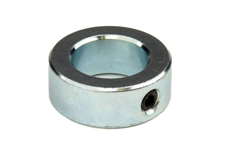 3 4 SHAFT COLLAR