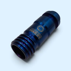 3900 PRO CYLINDER KIT(17H865)