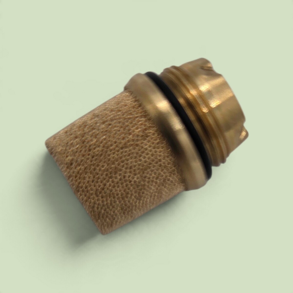 DELAVAN PROTEK VALVE 60030 1 135 PSI (4301)